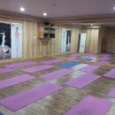 더베스트짐 이미지