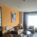 호아빈 | 하노이 서머셋 호아빈 가족숙소로 대만족한 후기(조식, 수영장)