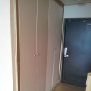 국민은행주변(45) 이미지