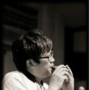 청년탑마트 이미지