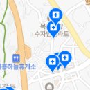 목감열린치과의원 이미지