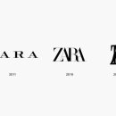 ZARA 이미지