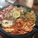 꽃돼지포차 이미지