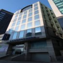 금탑당구장 이미지