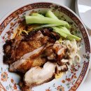 용산-172 이미지