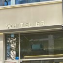 투썸플레이스 양주옥정점 이미지