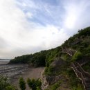 탄도항 누에섬 펜션 이미지