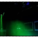 DJ당구클럽 이미지