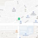 큰집막창임은점