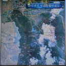 용봉마을회관 이미지