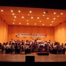 하모니-가을 이미지