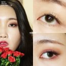 (주)그린투 이미지