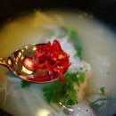 오늘은 장어 이미지