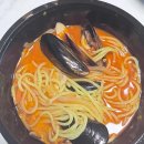 소로3-288 이미지