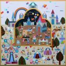 방배로 14 (4) 이미지