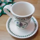 유원상역(주) 이미지