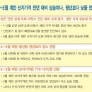 월호축산 이미지