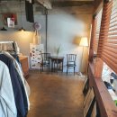 유명공사 이미지