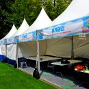 용허리근린공원 이미지