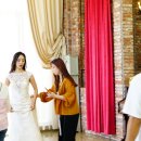 초연 - 남구 삼산로67번길 27 | 초연