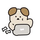 저스트카츠 이미지