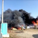 525하우스 이미지