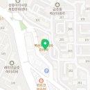 금호스즈키음악학원
