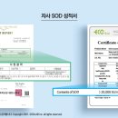 예람약국 네이버블로그