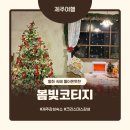 봄빛 코티지 이미지