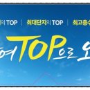 힐데스 작은도서관 이미지