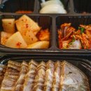 팔도한마당순대 이미지