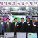 세웅통신 이미지