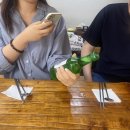 개성보쌈 이미지