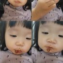 오월드 동물병원 | 15개월아기 발달기록 :: 짜파게티, 오월드, 감기(24.10 성장일기3)