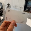 세빈 | 강남 미용실 '디르엘 청담' 세빈 디자이너쌤, 볼륨매직 후기｜정수리 볼륨 살린 자연스러운 매직