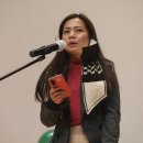 한국어교육원 주식회사