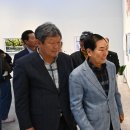 제7회 한국사진작가협회 창녕지부 회원전 이미지