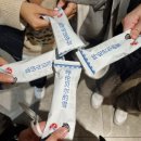 [상해] 헌지우이치엔 후기 : 양꼬치, 오이탕탕이, 부추구이, 새우, 옥수수 꼬치, 맥주