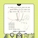 석촌중학교(내) 이미지