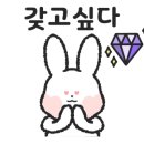 민서현카페