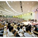 세계비전교회 이미지