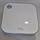 유림스테이 이미지