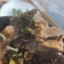 산골감자탕 이미지