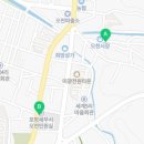 포항시남구오천읍보건지소 이미지