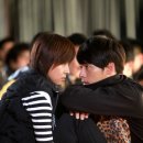 시크릿가든 이미지