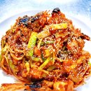 새마산목욕탕 이미지