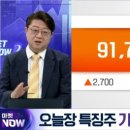 디아이컴퍼니 이미지