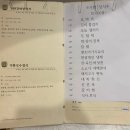 가화한정식 이미지