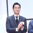 법무법인로펌진화 이미지