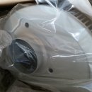 할리 Air cleaner filter 신품 이미지